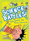 Amazon cover image