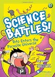Amazon cover image