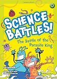 Amazon cover image