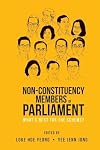 Non-Constituency Members of Parliament