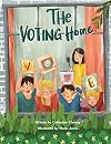 The Voting Home (What's Happening Kids)