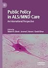 Public Policy in ALS/MND Care: An International Perspective