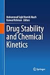 Drug Stability and Chemical Kinetics