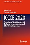 Amazon cover image