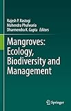 Mangroves