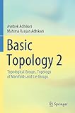 Basic topology 2