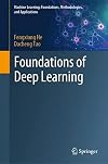 Foundations of Deep Learning