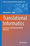 Translational informatics