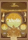 Afterlife: The Boy Next Realm