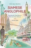 SIAMESE ANGLOPHILE: 50s British Schoolboy to 90s American Adman My Life of Jobs