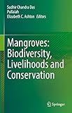 Mangroves