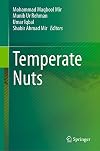 Temperate Nuts