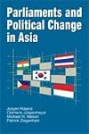Piracy in Southeast Asia: Status, Issues, and Responses