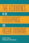 Economics of the Enterprise for ASEAN Initiative