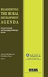 Reasserting the Rural Development Agenda : Lessons Learned and Emerging Challenges in Asia