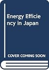 Energy Efficiency in Japan