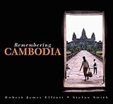 ภาพปกจากเว็บไซต์ Amazon