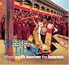 Greater Tibet: Where Earth Touches the Heavens (Travel)