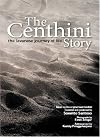 The Centhini Story: The Javanese Journey of Life (based on the original Serat Centhini)