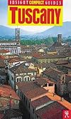 Tuscany Insight Compact Guide