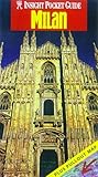 Milan Insight Pocket Guide