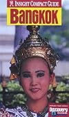 Bangkok Insight Compact Guide