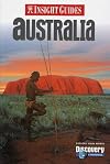 Insight Guides Australia