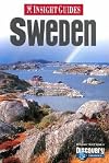 Insight Guides Sweden