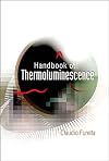 Handbook of thermoluminescence
