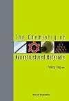 Chemistry of Nanostructured Materials