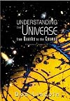 Understanding the Universe: From Quarks to the Cosmos