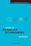 Theory Of Regular Economies (Series on Mathematical Economics and Game Theory) (Series on Mathematical Economics and Gam