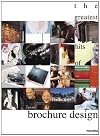 The Greatest Hits of Brochure Design
