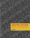Graphic Design: Next Generation