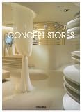 Within Concept Stores New Shops