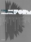 Form: Book & Promotion