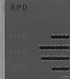 APD: Asia-Pacific Design, No. 5