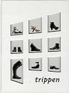 Brands A to Z - Trippen