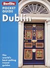 Berlitz Pocket Guide Dublin