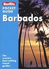 Berlitz Pocket Guide Barbados