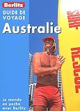 Australie