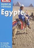 Gypte