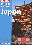 Japon