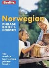 Berlitz : Phrase book & dictionary : Norwegian : 2003/2006