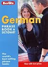 Berlitz : Phrase book & dictionary : German : 2003/2005