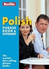 Berlitz : Phrase book & dictionary : Polish : 2003