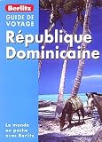 Rpublique Dominicaine