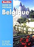 Belgique
