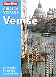 Venise