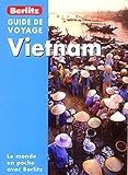 Vitnam